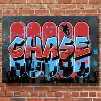 Chase The Great E.P-Pt 2 by Chase The Great