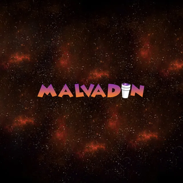 Malvadin'