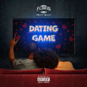 Dating Game by FloKid