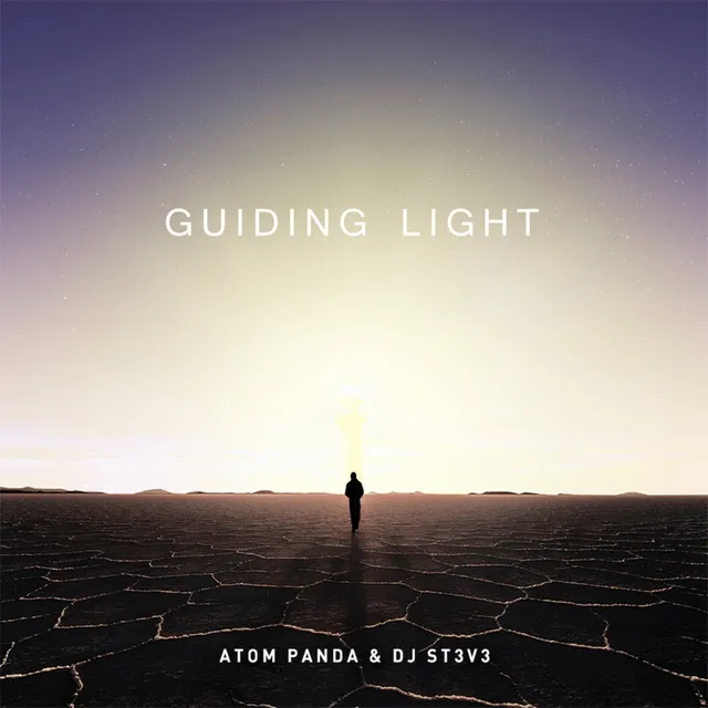 Guiding Light