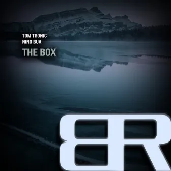 The Box by Tom Tronic