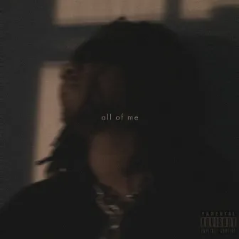 All of Me by Foolie $urfin