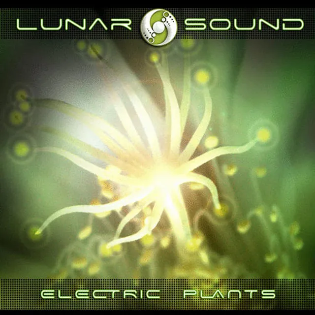 Lunar Sound