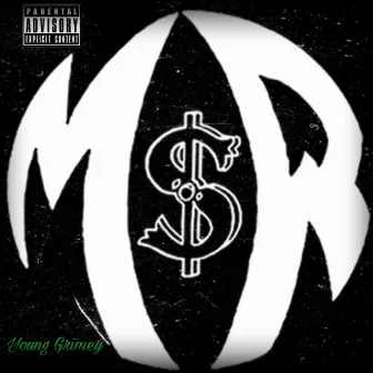 More Rackz by Young Grimey