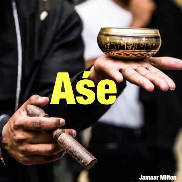 Ase