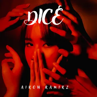 Dice by Airon Ramirz