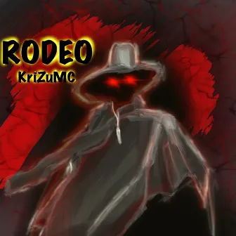 Rodeo by KriZu MC