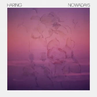 Nowadays by Haring