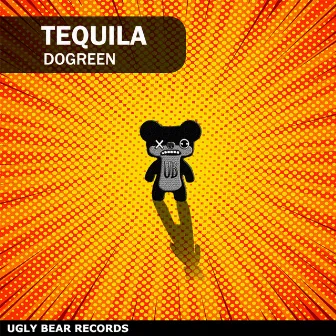 Tequila by Dogreen