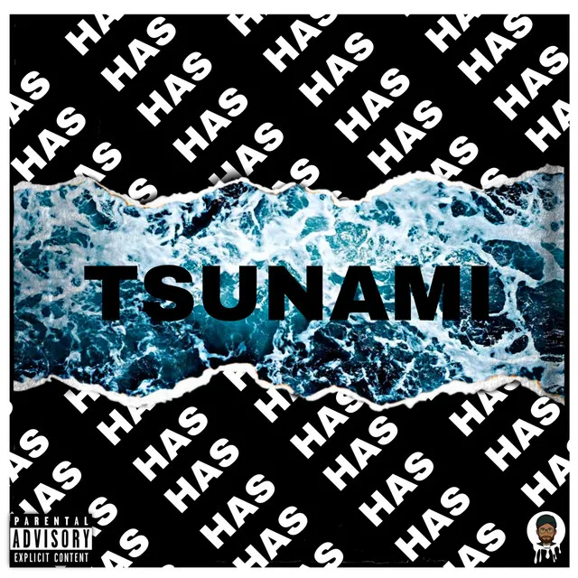 Tsunami