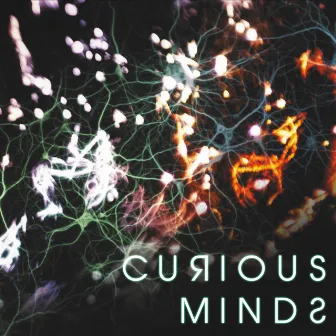 Curious Minds by Latitude 49