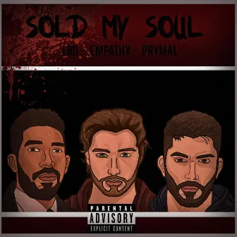 Sold My Soul by Unknown Artist