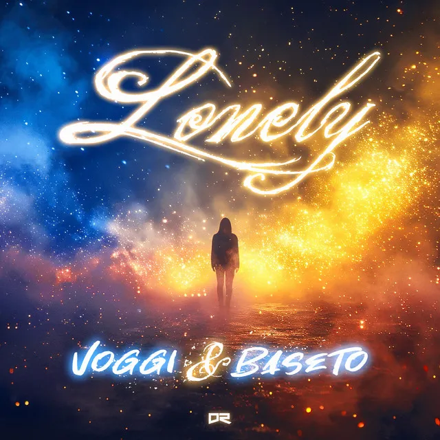 Lonely - Extended Mix