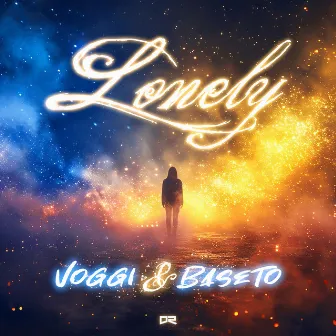 Lonely by BaseTo