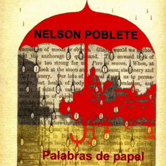 Palabras de Papel by Nelson Poblete