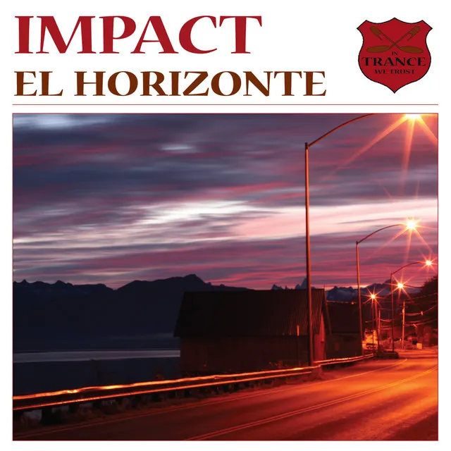 El Horizonte