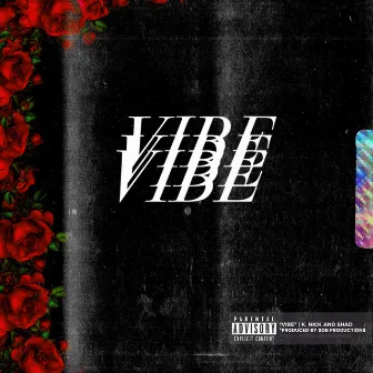 Vibe by Knick