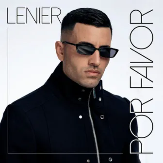 Por Favor by Lenier