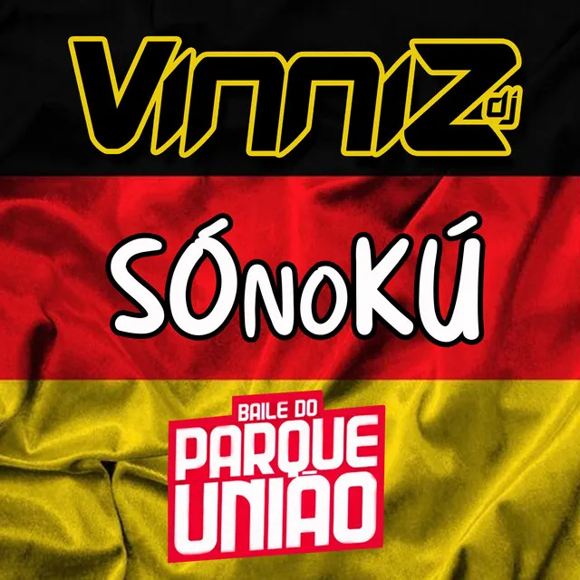 Sónokú