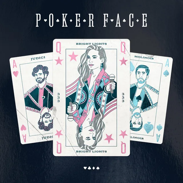 Poker Face