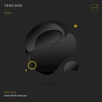 Furia by Tencode