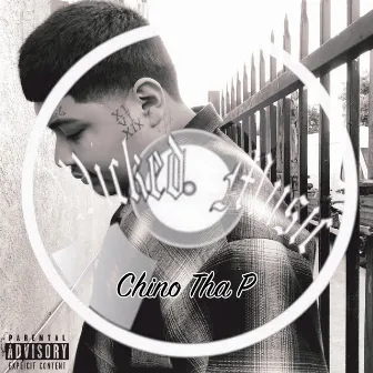 Wicked Music by Chino Tha P