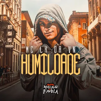 Humildade by MC LK da VN