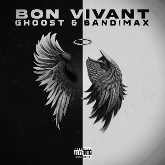 Bon Vivant by Ghoost