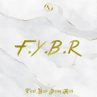 F. Y. B. R by Boycott Ent.