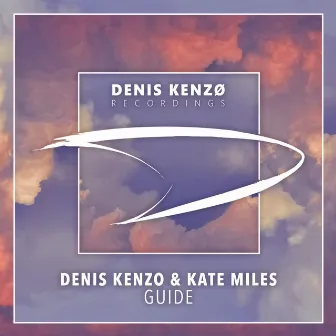 Guide by Kate Miles