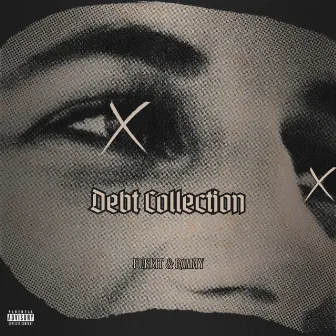 Debt Collection by ROMAY