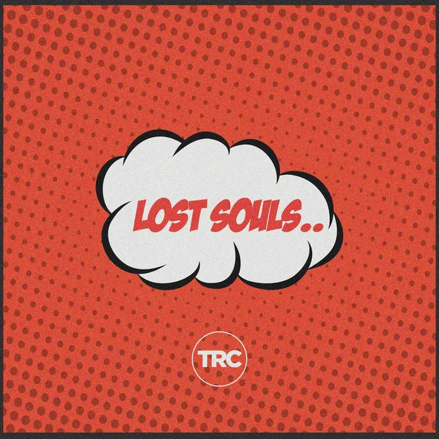 Lost Souls (feat. Lily Mckenzie)