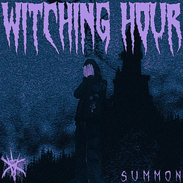 Witching Hour