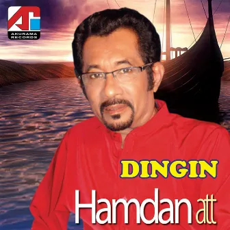 Dingin by Hamdan Att