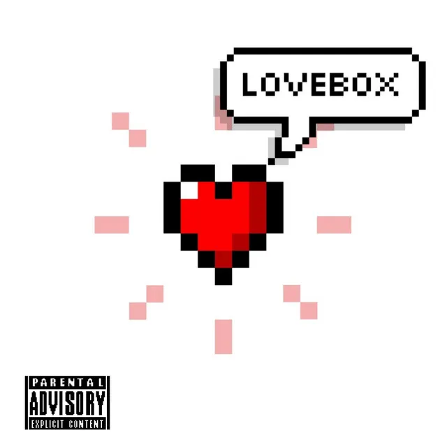 Lovebox