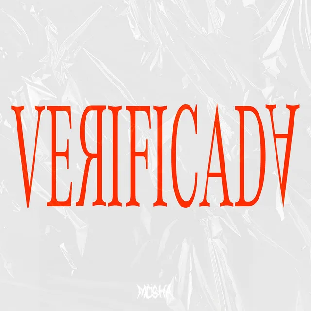 VERIFICADA