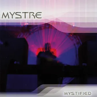 Mystified by Mystre