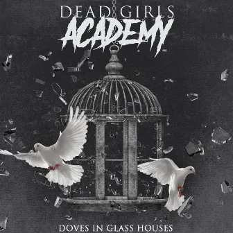 Addicted to Your Heart by Dead Girls Academy