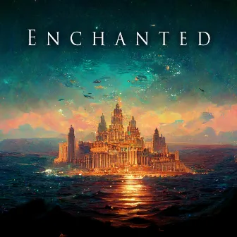 Enchanted by EliteMusic