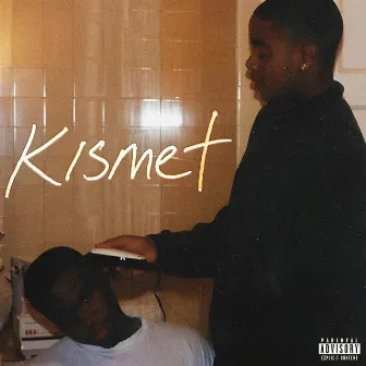 Kismet by Brownie Blendz