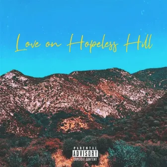 Love on Hopeless Hill by Neiko