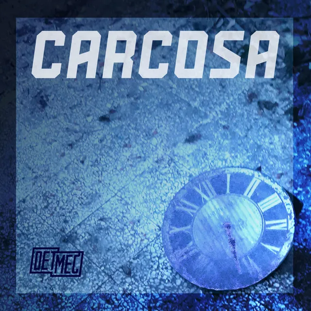 Carcosa