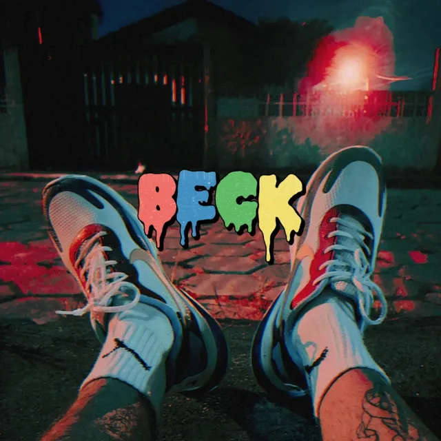 Beck