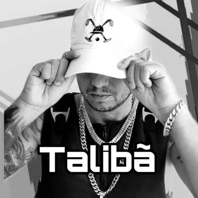 Talibã