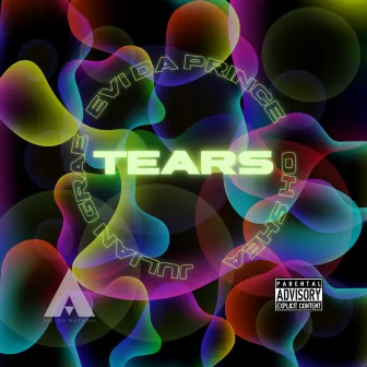 Tears (Clean) by Evi Da Prince