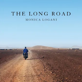 The Long Road by Monica Logani