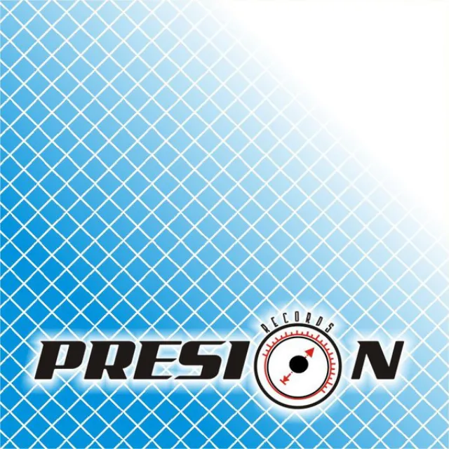 Presion - Original