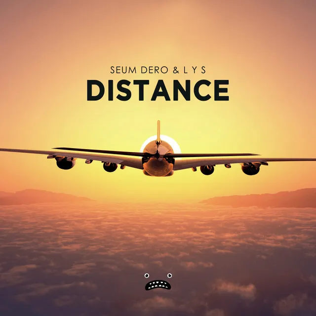 Distance