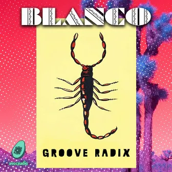 Groove Radix by Unknown Artist