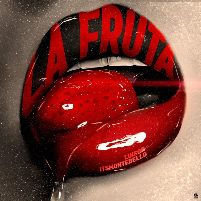 La Fruta